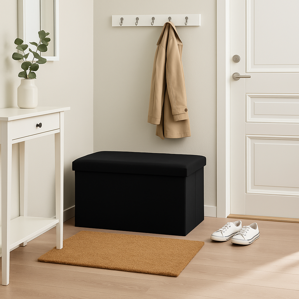 3c64e422ce8f3ea8b1bbbb6f7035ca13 3c64e422ce8f3ea8b1bbbb6f7035ca13